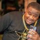 “Na Fake Life Go Bring You Real Life" - Cubana Chief Priest Gives Controversial Advice