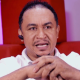 'Everywhere Will Be Full' - Daddy Freeze Threatens To Make UK Authorities Deport Nigerians