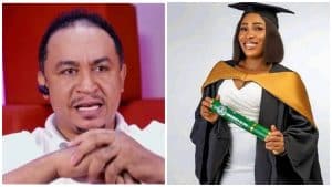 Daddy Freeze Blasts Nollywood Producers