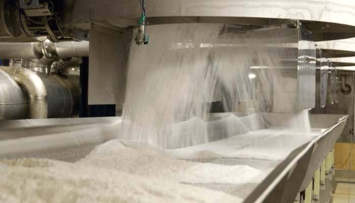 Dangote Sugar, NASCON, Dangote Rice Merger Suspended