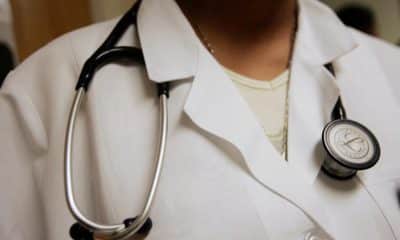 Resident Doctors Suspend Warning Strike, Return To Work