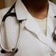Resident Doctors Suspend Warning Strike, Return To Work