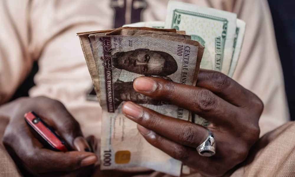 FG Reveals When Civil Servants Will Get Their February Salary