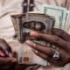 FG Reveals When Civil Servants Will Get Their February Salary