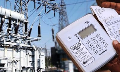 Lawyer Drags NERC, AEDC, AGF, Minister Of Power To Court Over Electricity Tariff Hike