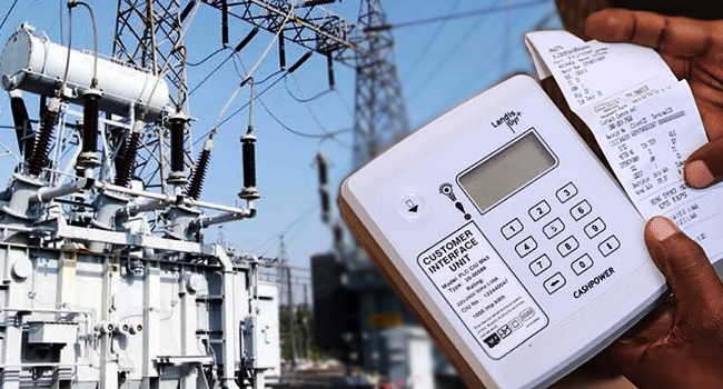 Customers Not Enjoying 20 Hours Electricity Won’t Pay New Tariff – Nigerian Govt Assures