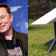 Elon Musk’s internet service company, Starlink, has slashed the price of its hardware by 45% in Nigeria