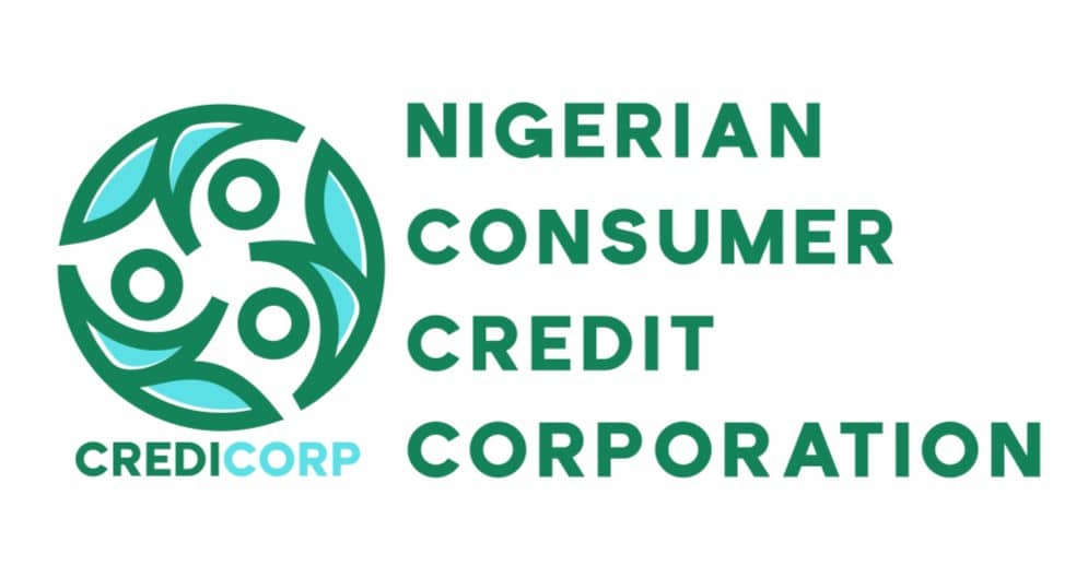 FG Announces Commencement Of Loan Scheme For All Nigerians (See How To Apply)