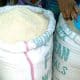 Price Of Garri, Yam, ‘Akpu’ Tops Food Inflation Chat - NBS Reports