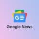 Google News