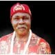 Gunmen Kill Prominent Igbo Chief In Anambra
