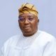 Tinubu Not Against The North, All Nigerians Voted For Him - Adelabu Tells Kano State Governor