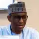 Social Media Now A National Security Priority - Ribadu Declares