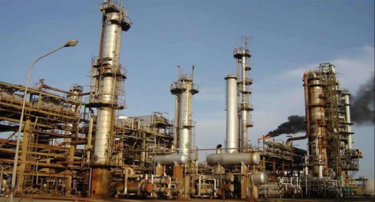Tinubu Govt Woos Foreign Investors For 17 Oil Blocks