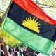 Niger Delta Is Not Biafra - PANDEF Warns