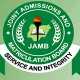 'It's Not 6am' - JAMB Replies Peter Obi