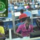 Breakdown Of 2024 JAMB Results (FULL LIST)