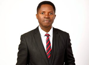  Akinmurele Emerges As YPP Governorship Candidate