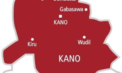 "We Have Done Nothing Wrong" - Bichi Emirate Stakeholders Send Message To Kano Government