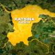 Katsina Shuts Three Filling Stations For Supplying Fuel To Bandits