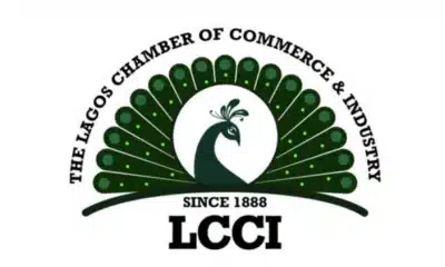 LCCI Raises Alarm On Impact Of High Energy Costs, Interest Rates On Businesses