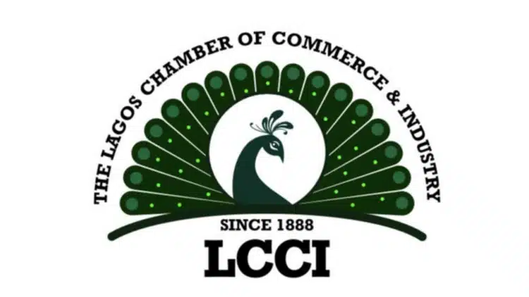LCCI Raises Alarm On Impact Of High Energy Costs, Interest Rates On Businesses