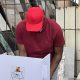 JUST IN: Oyo LG Election: Gov Makinde Casts Ballot In Ibadan - [Video]