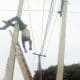 Jos Electricity Staff Dies Of Electrocution