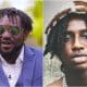 Blackface Calls Out Shallipopi Over Alleged Song Theft