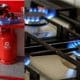 7 Practical Ways To Save Money On Cooking Gas