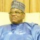 'We Will Call On EFCC To Dust Your Case File' - Arewa Youths Tackles Lamido