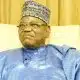 Lamido Slams Northern Governors For Displaying Ignorance During US Trip