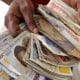 Tinubu Govt Promises To Pay Workers ₦35,000 Wage Award Arrears