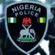 Retired Police Officers Storm Abuja, Protest Unpaid Pension