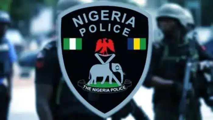 Suspect Dies In Kwara Police Custody