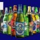 Nigerian Breweries Products