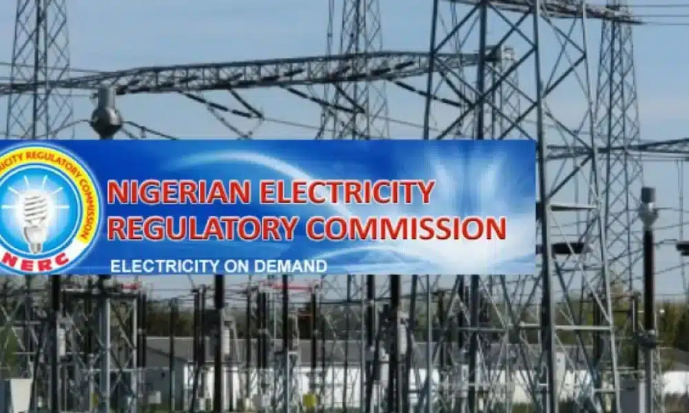 NERC Fines 8 Discos Over ₦628 Million For Overbilling Customers