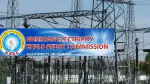 NERC Provides Updated Instructions To Discos Regarding Electricity Tariff Raise