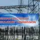 NERC Fines 8 Discos Over ₦628 Million For Overbilling Customers