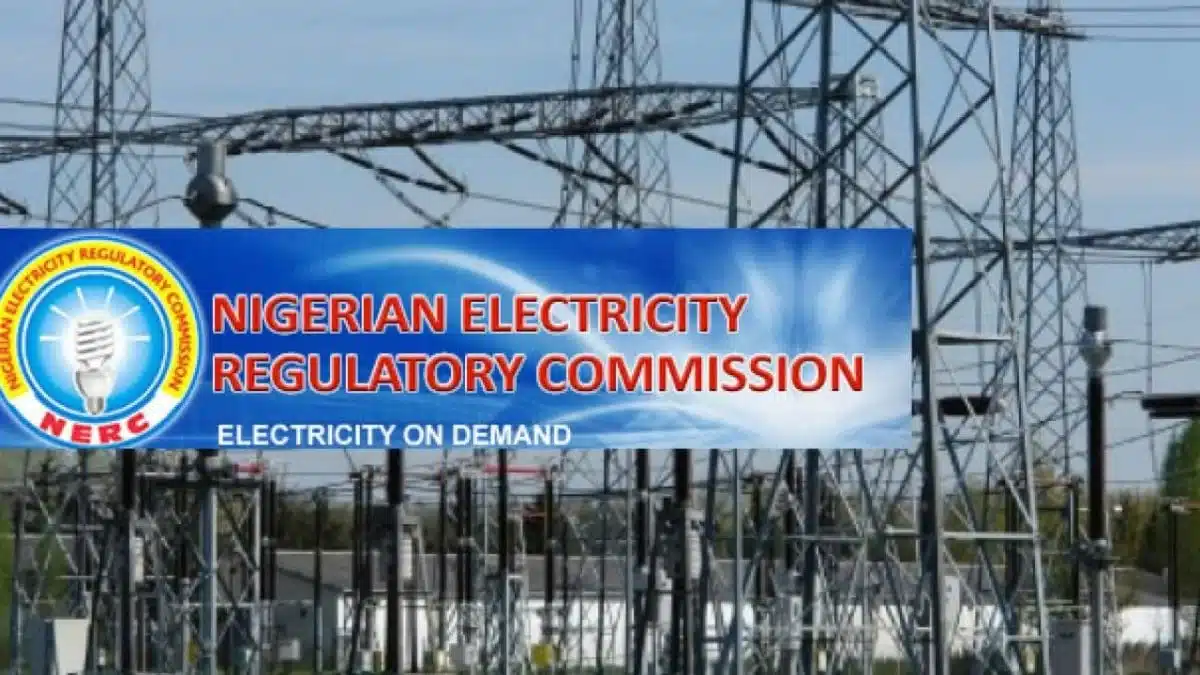 Why We Approved Reduction In Electricity Tariff Of Band A Customers - NERC