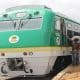 NRC Suspends Warri-Itakpe Train Service