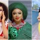 Nigerian Youths And Cross Dressing Culture In Nigeria