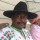 Ugbome Tipped To Replace Shaibu As Edo Deputy Governor