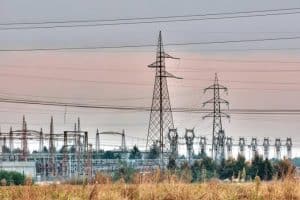Why We Turned Off Five Electricity Power Plant - Tanzania Prime Minister Reveals