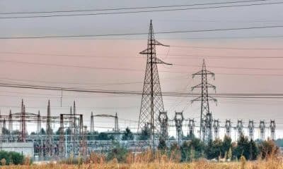 JUST IN: Blackout Looms As TCN Announces Power Interruption In Parts Of Abuja