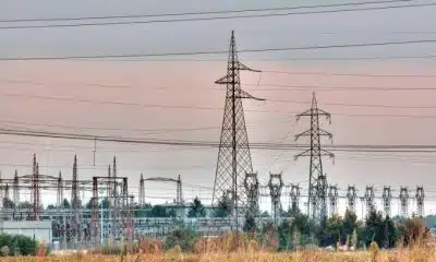 'Why Discos Reduced Electricity Tariff For Band A Customers'