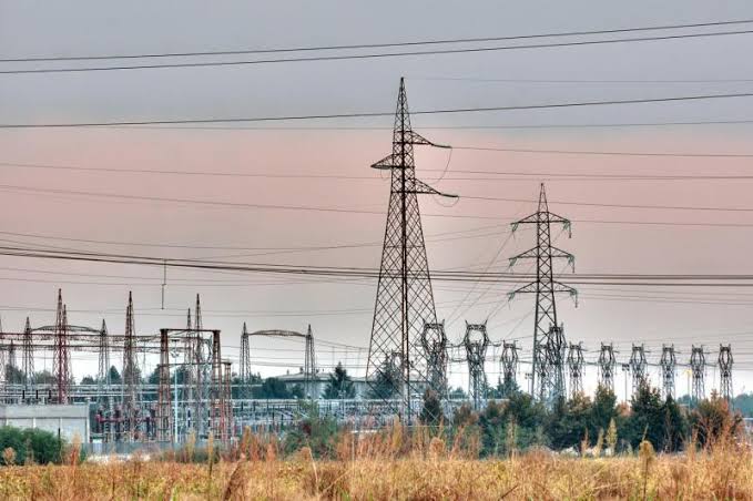 Why We Turned Off Five Electricity Power Plant - Tanzania Prime Minister Reveals