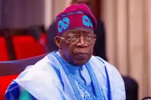 No Journalist Has Been Arrested, Detained Under Tinubu’s Govt – Idris