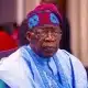 Tinubu Sends FCT Supplementary Appropriation Bill To National Assembly