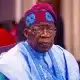 Tinubu Govt Moves To Stop Politicians Guilty Of Tax Evasion From Running For Offices